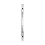 Morphe Bi-Liner Dual-Ended Gel Pencil Mild Or Wild Eyeliner