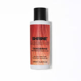 Shrine Mixed Up Semi Permanent Hair Dye Tangerine 125ml
