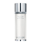La Prairie White Caviar Essence Extraordinaire face serum 150ml, UK version