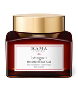 KAMA AYURVEDA Bringadi Hair Mask 200ml