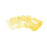 Profusion Cosmetics Coloured Mascara Rave, imported from the UK