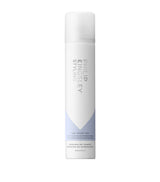 Philip Kingsley One More Day Dry Shampoo 200 ml