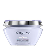 Kerastase Blond Absolu Cicaextreme Conditioning Hair Mask 200ml