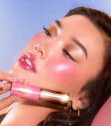 Charlotte Tilbury Unreal Blush Healthy Glow Stick Blush Stick