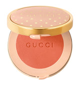 Gucci Blush De Beauté Powder Blush
