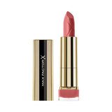 Max Factor Colour Elixir Lipstick 015 Nude Rose