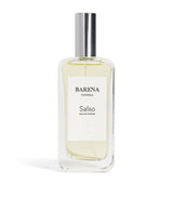 Barena Salso Eau de Parfum 50ml