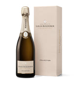 Louis Roederer Collection MV Non-Vintage Champagne 75cl