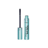 L'Oreal Paris Paradise Big Deal Waterproof Mascara Black