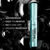 L'Oreal Paris Paradise Big Deal Waterproof Mascara, imported from the UK