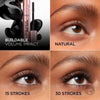 L'Oreal Paris Paradise Big Deal Waterproof Mascara, imported from the UK