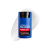 L'Oréal Paris Men Expert Moisturiser 50ml, UK version