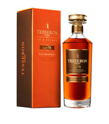Tesseron Lot 76 XO Tradition Cognac 70cl