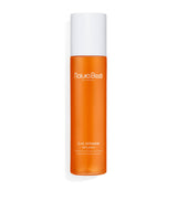 Natura Bissé C x C Vitamin Splash (200ml)