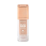 Profusion Cosmetics Longwear Skin Perfector Fair 100 Foundation