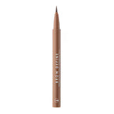 MUA Brow Define Liquid Eyebrow Pen Light Brown