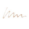 MUA Brow Define pen Light Brown, imported from the UK