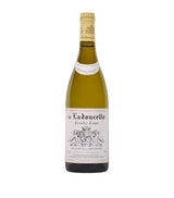 Ladoucette Pouilly-Fumé 2019 White Wine (75cl)