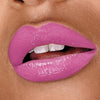 Maybelline lip colour Pink Fling, imported from the UK