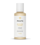 Philip B Weightless Volumizing Shampoo 60ml