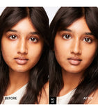 Studio Fix 24-Hour Concealer for seamless coverage (British brand)