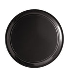 Fornasetti Cortile tray 40cm - British product
