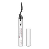 Blinc Heated Eyelash Curler Comb Battery Included