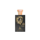 Prime Collection Al Malik perfume 100ml, imported from the UK