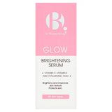 B. Brightening Serum Face Serum 30ML
