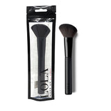 LOLA MAKE UP Luxury Beauty Blush Brush, UK version