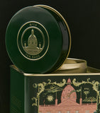 Harrods The Gourmet Hamper, UK version