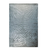 The Rug Company Silk Ori Lake Rug (3.05m x 2.44m)