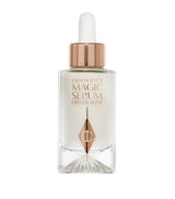 Charlotte Tilbury Magic Aura Face Serum 30ml