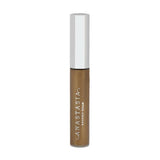 Anastasia Beverly Hills brow gel caramel - British product