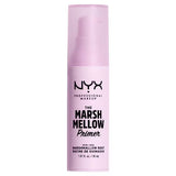 NYX Professional Makeup Smoothing Marshmallow Primer Soft Focus Finish