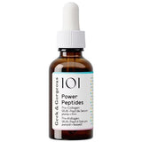 Geek & Gorgeous Power Peptides Pro-Collagen Serum 30ml