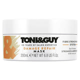 Toni & Guy Hair Mask Damage Repair 200ml GOODS Boots