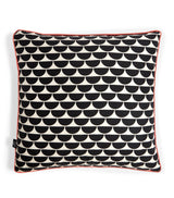 Fornasetti Pesce Balestra Cushion (45cm x 45cm)