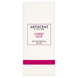 Artiscent Cherry Noir Body Spray 50ml