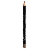 NYX Professional Makeup Slim Lip Pencil Espresso Shade Lip Liner