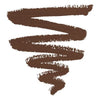 NYX Professional Makeup Slim Lip Pencil Espresso imported from the UK