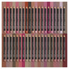 NYX Professional Makeup Slim Lip Pencil Espresso imported from the UK