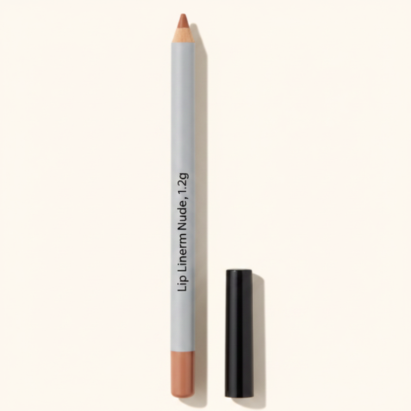 No7 Pro Artist Precision Edit Lip Liner, imported from the UK