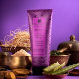 SPA CEYLON Kesharaja Hair Treatment Masque 150ml, UK version