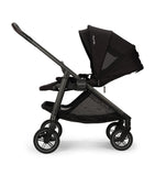 Nuna SWIV pushchair, imported from the UK