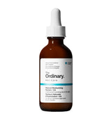 The Ordinary Natural Moisturizing Factors + HA For Scalp Hair Serum 60ml