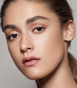 Medium Coverage Satin Finish Foundation 35ml