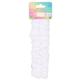 Superdrug Fantasy Panda Head Band GOODS Superdrug