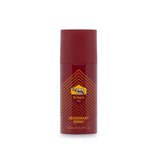 Roma deodorant spray 150ml, imported from the UK