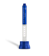 Shiseido Micro-Precision Skin Concentrate Face Serum